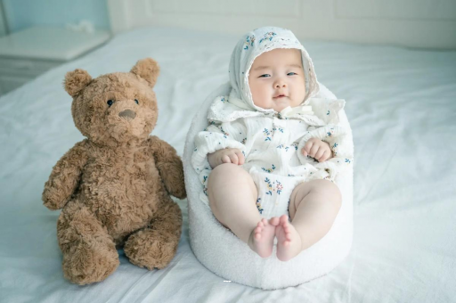 定安孕妇肚子突然变硬