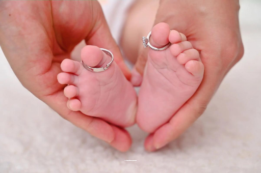 定安双子宫双宫颈怀孕