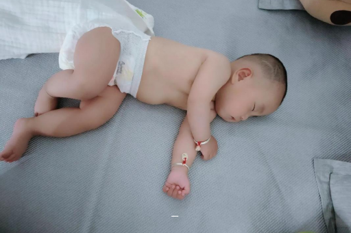 定安怀孕感觉自己心跳明显