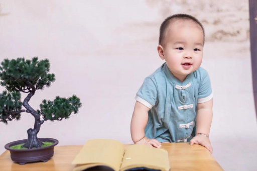 定安为什么孕妇身上会痒