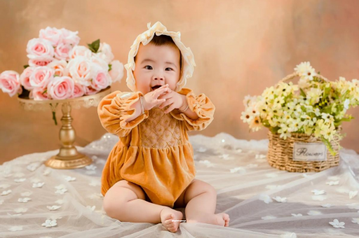 定安孕妇脖子长小疙瘩